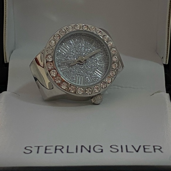 .... - Picture 3 of 9